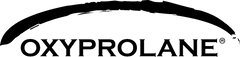 Oxyprolane