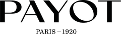 Payot
