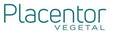 Placentor