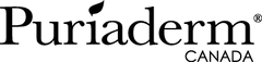 Puriaderm