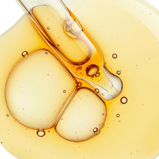 Retinol