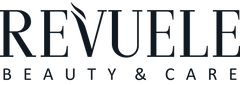 Revuele