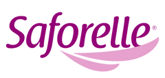 Saforelle