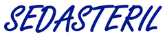Sedasteril