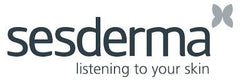 Sesderma