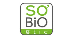 So-Bio