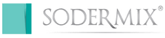 Sodermix