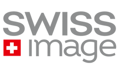 Swiss Image