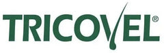 Tricovel