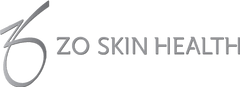 Zo Skin