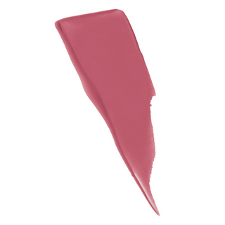 Maybelline New York Superstay Matte Ink Rouge à Lèvres Liquide Mat - Teinte 15 Lover