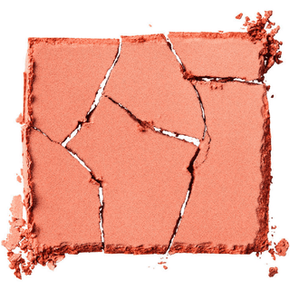 Maybelline Fit Me Blush 40 Peach