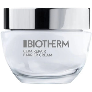 BIOTHERM - CERA REPAIR CRÈME BARRIÈRE ANTI-ÂGE 50ML