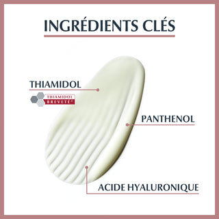 Eucerin Anti-Pigment Sérum Duo 30ml - Traitement Anti-Taches Hautement Efficace