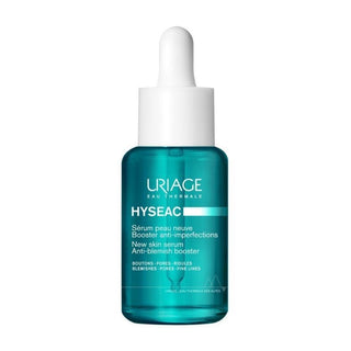 URIAGE - Hyséac Sérum Peau Neuve Anti-imperfections
