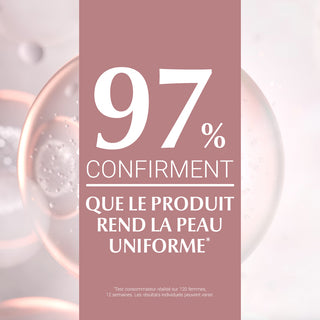 Eucerin Anti-Pigment Soin de Nuit 50 ml