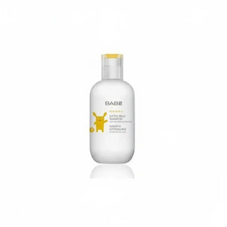 Babe Pediatric Shampooing Extra Doux 200ml