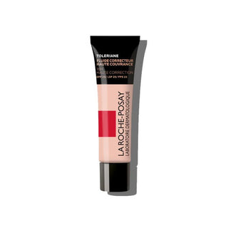 La Roche-Posay Toleriane Teint Fluide Correcteur SPF 25