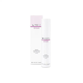 Janssen Cosmetics Elixir Regard Irresistible 15ml