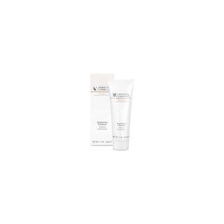Janssen Cosmetics Exfoliant Éclaircissant 50ml