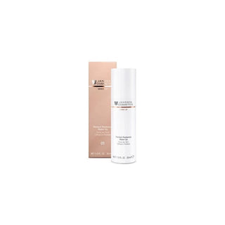 Janssen Cosmetics Fond de Teint Diffusion Parfaite 01 30ml