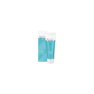 Janssen Cosmetics Lotion Après Soleil 200ml