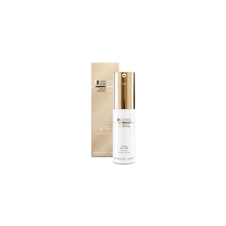 Janssen Cosmetics Triple Soin Contour des Yeux 15ml