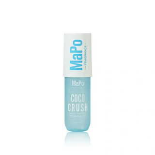 MAPO Brume Parfumee Hyaluronic Acide Coco Crush 90ml – Image 1