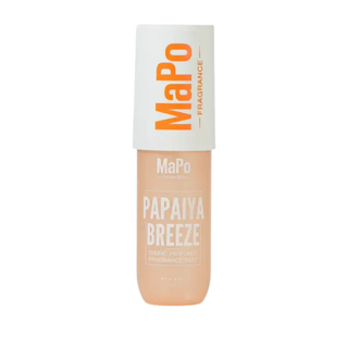 MAPO Brume Parfumee Vitamin C Ppaiya Breeze 90ml – Image 1