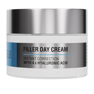 Revuele Filler Day Cream 50ml – Image 1