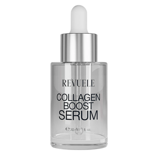 Revuele Wonder Collagen Boost Serum 30ml – Image 1