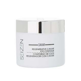 Seizen Contour Des Yeux Cavier 15ml – Image 1