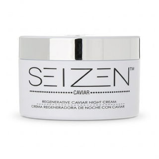 Seizen Creme Caviar Nuit 50ml – Image 1