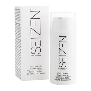 Seizen Age Control Serum Cavier 30ml – Image 1