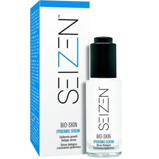 Seizen Serum Epidermic 30ml – Image 1