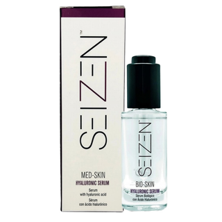 Seizen Serum Hyaluronic 30ml – Image 1