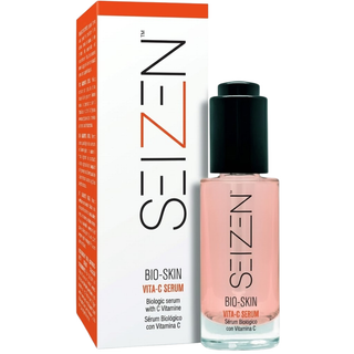Seizen Serum Vitamine C 30ml – Image 1