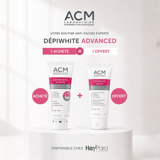 ACM Dépiwhite Advanced Crème 40ml