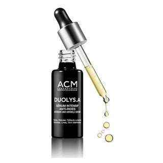 ACM Duolys A Sérum Intensif Anti - Rides Rétinol 30ml