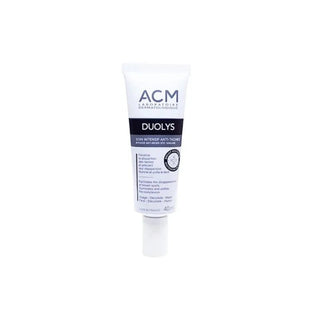 ACM Duolys Soin Intensif Anti - Taches 40ml