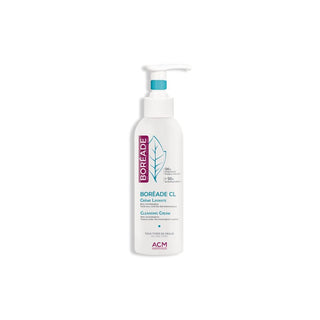 ACM Noviderm Boréade CL Crème Lavante