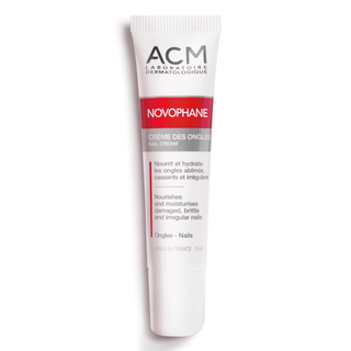 ACM Novophane Crème des Ongles – 15 ml