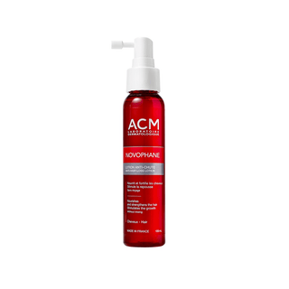ACM NOVOPHANE Lotion Anti - Chute 100ml