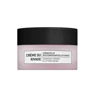 Algologie Crème Éclat Raffermissante et Liftante 50ml