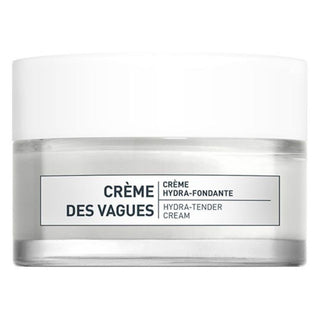 Algologie Crème Hydra - Fondante des Vagues