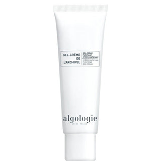 Algologie Gel - Crème Purifiant Hydro - Matifiant 50ml