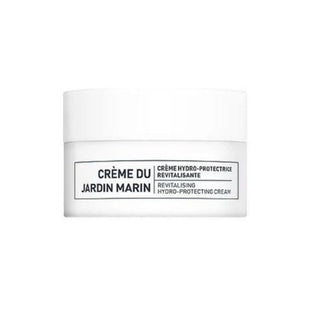 Algologie Jardin Marin Crème Hydro - Protectrice Revitalisante 50ml