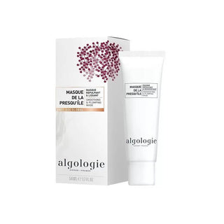 Algologie Masque Repulpant et Redensifiant de la Presqu'île - 50 ml