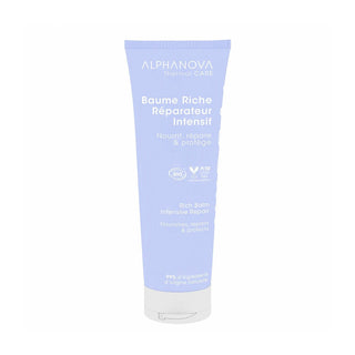 Alphanova Hydra+ Baume Riche Réparateur Intensif 200ml