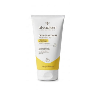 Alvadiem Creme Philomiel 150ml